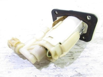 Italmotor Tiqattro 125 Scrambler Genuine OEM Fuel Pump Sensor