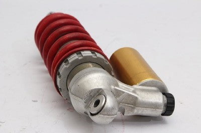Ohlins Rear Shock Absorber Ducati 999 2002