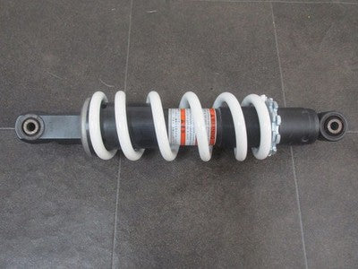 Kawasaki Z900RS Cafe ZR900C Genuine OEM Rear Shock Absorber
