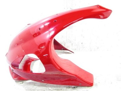 Ducati ST4S OEM Upper Fairing 187F26 Good Condition