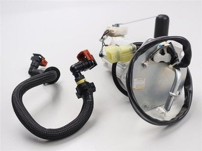 Kawasaki ZX-10R ZXT02L OEM Fuel Pump Assembly 49040-0798 2021