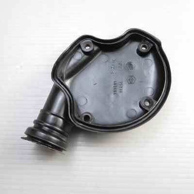 Aprilia SR50 ZD4TEJ Genuine OEM Variator Air Intake Cover Airbox