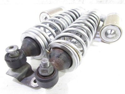 Kawasaki ZRX1100 ZRT10C Genuine OEM Rear Suspension