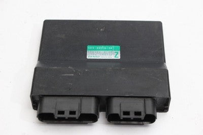 Yamaha XJR1300 FI 2007 Ignition Key Set ECU RP17J-001