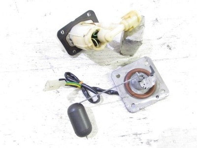 Italmotor Tiqattro 125 Scrambler Genuine OEM Fuel Pump Sensor