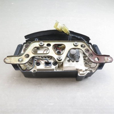 Kawasaki GPX750R ZX750F Genuine OEM Speedometer Tachometer Gauge Cluster