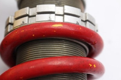 Ohlins Rear Shock Absorber Ducati 999 2002