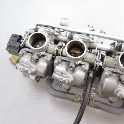 Honda CB400SF NC39 OEM Carburetor Super Four NC31 Used