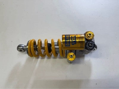 OHLINS TTX Rear Shock Suspension Ducati Hypermotard 950