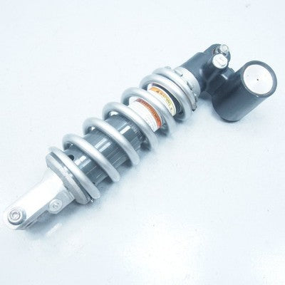 Kawasaki ZZR1400 Genuine OEM Rear Shock Absorber 2008-2011