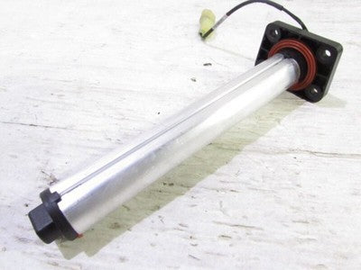 Ducati Monster 821 Genuine OEM Fuel Pump Sensor Set