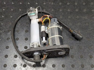 Harley-Davidson XL1200V Genuine OEM Fuel Pump 2012