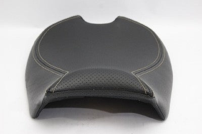 Ducati Panigale V4S Seat Aftermarket Cover ZDMDA00AAKB006