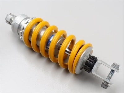 Ohlins Yamaha XSR700 MT-07 Rear Suspension YA419 2018-2026
