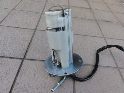 Kawasaki ZZR1400 Fuel Pump 49040-0024 OEM