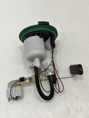 BMW S1000RR M Package 2025 OEM Fuel Pump Assembly BOSCH