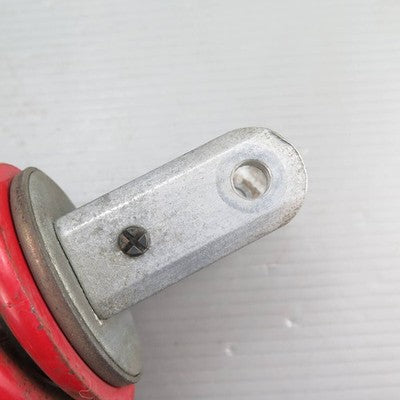 Honda CBR1000F SC24 Genuine OEM Rear Shock Absorber