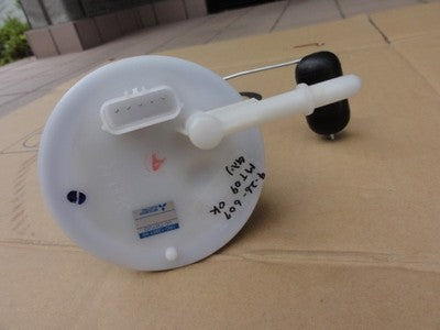 Yamaha MT-09 XSR900 Tracer 900 Fuel Pump Motor 926A-607/60