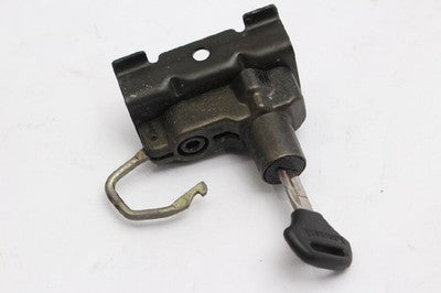 Kawasaki ZZR1200 Ignition Key Set ZXT20C-015 2004