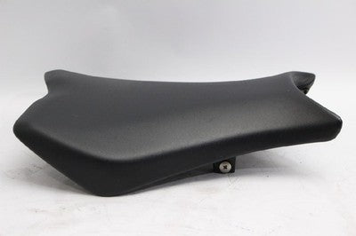 Honda CBR1000RR SP Seat SC59-1600 2014