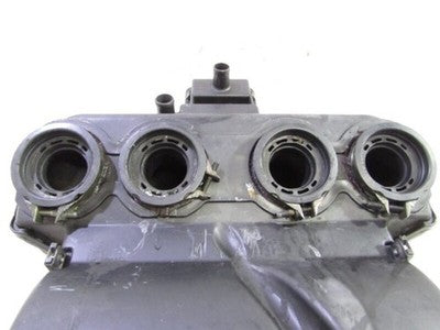 Honda CB400SF VTEC Genuine OEM Air Cleaner Box NC31 NC42