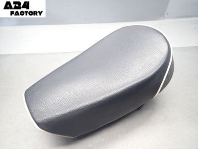 Honda Monkey Z50J-221 Main Seat
