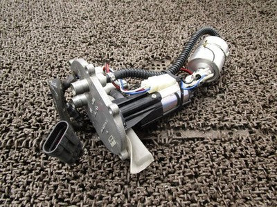Ducati 1098S Fuel Pump FI Injection ZDMH700AA7B