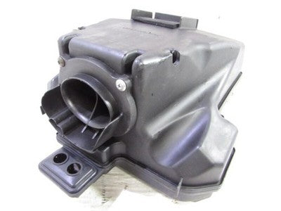 Honda CB400SF VTEC Genuine OEM Air Cleaner Box NC31 NC42