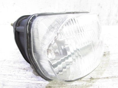 Ducati ST4S Genuine OEM Headlight Assembly 187F57