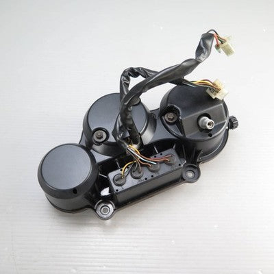 Yamaha TZR250 1KT Genuine Speedometer Tachometer Gauge Cluster