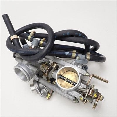 Ducati Monster M900ie Genuine OEM Throttle Body D0928A08