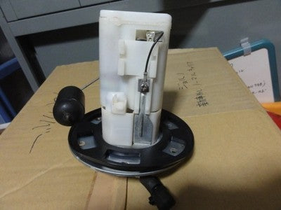 Honda CRF110F CRF250L CRF250M Fuel Pump 726A Rare