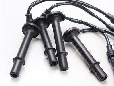 Honda CBR650R RH03 Genuine OEM Ignition Coil Assy 2021