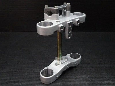Buell XB12X OEM Stem (BU-E-006)