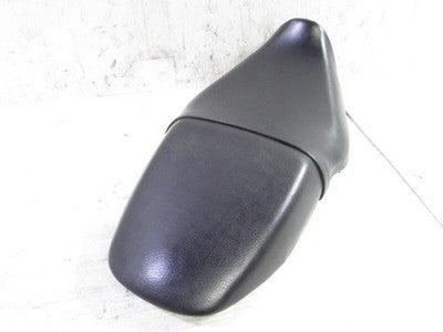 Suzuki GSF1200 GV75A Genuine OEM Seat No Damage