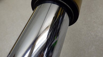 BMW F900XR Front Fork Left Right 43mm 2020