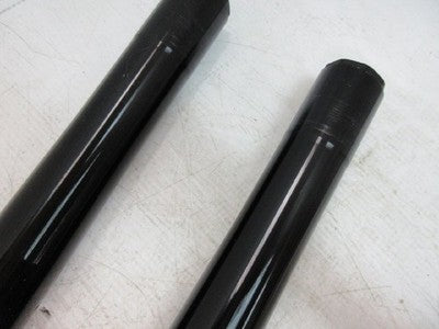 Kawasaki ZX-6R 2023 Inverted Front Fork Showa Genuine OEM