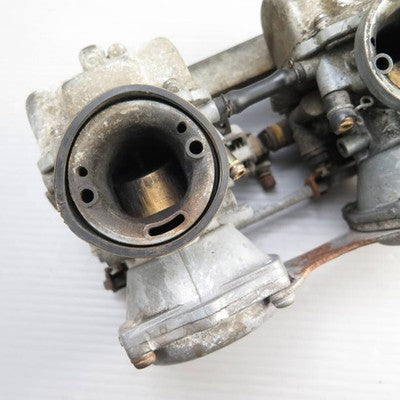 Yamaha XS650 Special 2M1 Carburetor OEM 1977 XS650E XS650SP