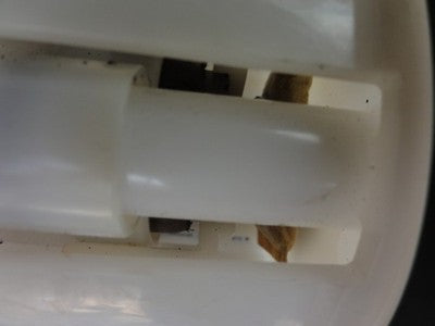 Triumph Speed Triple Fuel Pump 726B/60 101962-0604