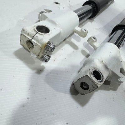 Suzuki Goose 350 Inverted Front Fork NK42A K406