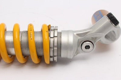 Ohlins Ducati Monster 1200S Rear Shock Absorber 2014