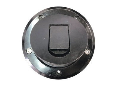 Kawasaki ZX-10R ZXT00C 03-04 C-Type ECU Ignition Key Set