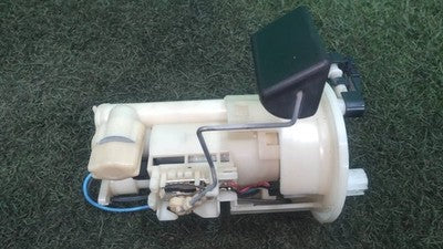 Yamaha FJR1300 RP13E Fuel Pump