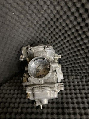 Yamaha SR400 SR500 Mikuni Carburetor OEM 1JR