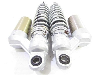 Kawasaki ZRX1100 ZRT10C Genuine OEM Rear Suspension