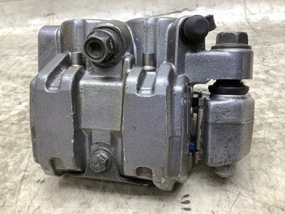Nissin Front Brake Caliper Honda GB400TT NC20-1193