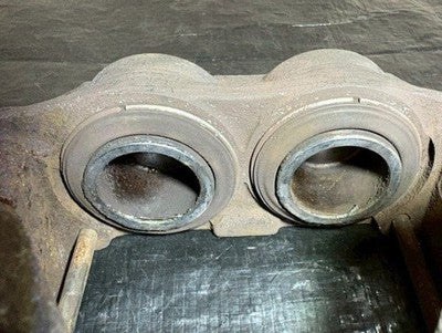 Nissan Silvia S14 OEM Front Brake Caliper Set Left Right