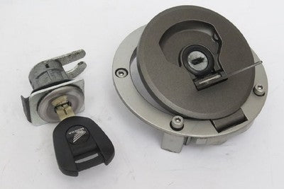 Honda CBR250RR Ignition Key Set MC51-1001 2017