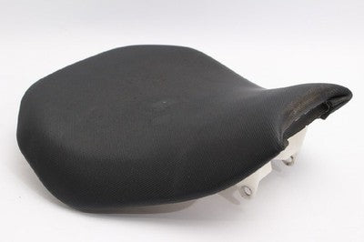 Kawasaki ZX-10R Seat Main OEM 2007 ZXT00D-029