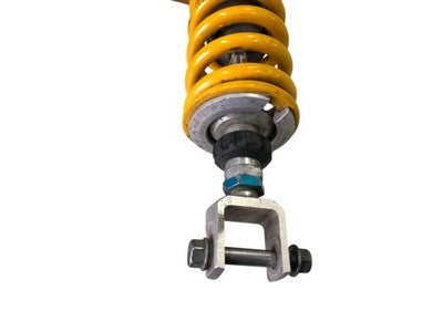 Ohlins Rear Suspension Kawasaki ZX-9R ZX900C KA8030 330mm Pitch